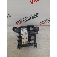 Предохранитель Audi A6 С7 2013 4G0937517, 4G0937517A
