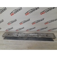 Распорка кузова Audi A6 С7 2013 4G0803183A