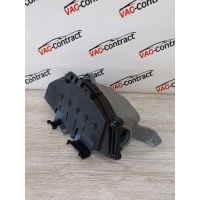 Корпус блока предохранителей Audi A6 С7 2013 4G1907355B, 4G1907613A