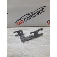 Кронштейн Audi A6 С7 2013 4G0971845J