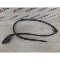 Уплотнитель двери Audi A6 С7 2013 4G0839718