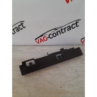 Кронштейн Audi A6 С7 2013 4G0853921B