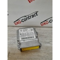 Блок управления AIRBAG Audi Q3 8U 2012 8U0959655