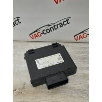 Блок стабилизатора напряжения Audi Q3 8U 2012 8K0959663B