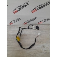 Проводка бардачка Audi Q3 8U 2012 8U0971679A