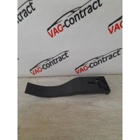Крепление проводки Audi Q3 8U 2012 5N0971462
