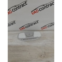 Плафон подсветки салона Audi Q3 8U 2012 8U0947111ET1