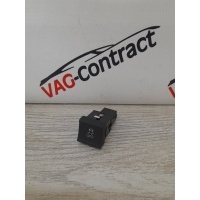 Кнопка антипробуксовочной системы Audi Q3 8U 2012 8U0927134