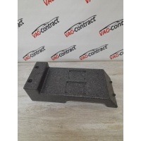 Пенный наполнитель Audi Q3 8U 2012 8U0863028