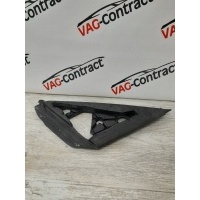 Уплотнитель крышки зеркала Audi Q3 8U 2012 8U0867367