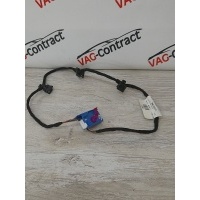 Проводка двери Audi Q3 8U 2012 8U0971036