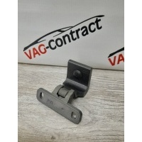 Петля багажника Audi Q3 8U 2012 8U0827300