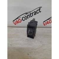 Корректор фар Audi Q3 8U 2012 8U0919094