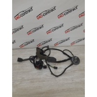 Проводка двери Audi Q3 8U 2012 8U0971687A