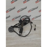 Проводка двери Audi Q3 8U 2012 8U0971687A