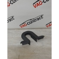 Кожух проводки Audi Q3 8U 2012 5N0971866A