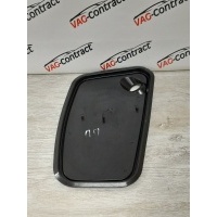 Заглушка двери Audi Q3 8U 2012 8U0837916