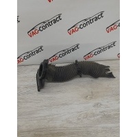 Гофра Audi Q3 8U 2012 5N0971915B