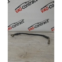 Провод массы Audi Q3 8U 2012 5N0971250P