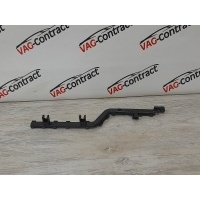 Канал для кабеля Audi Q3 8U 2012 06J971824