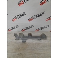 Кронштейн Audi Q3 8U 2012 06J145383D