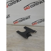 Кронштейн Audi Q3 8U 2012 4G0260753