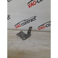 Кронштейн Audi Q3 8U 2012 06J971858G