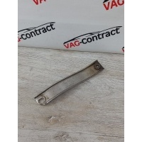 Кронштейн турбины Audi A6 С7 2013 06H145536A