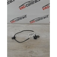 Проводка Volkswagen Jetta 6 2012 5C0971014