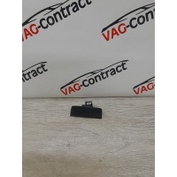 Датчик света Volkswagen Jetta 6 2012 5C7907539