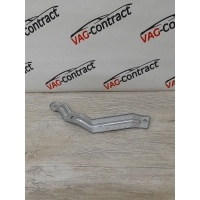 Кронштейн двери Volkswagen Jetta 6 2012 5C7867891