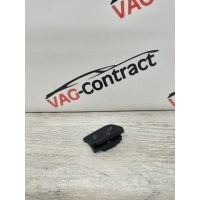 Кнопка центрального замка Volkswagen Jetta 6 2012 5C6962125