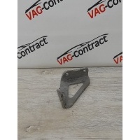 Кронштейн двигателя Volkswagen Jetta 6 2012 03C199207