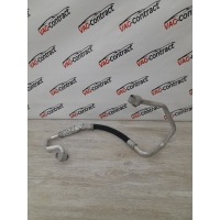 Трубка кондиционера Volkswagen Jetta 6 2012 5C0820721AG