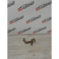 Крепление тормозного шланга Volkswagen Jetta 6 2012 1K0611841F
