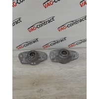 Опора амортизатора Volkswagen Jetta 6 2012 1K0513353G