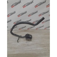 Петля крышки багажника Volkswagen Jetta 6 2012 5C6827302B, 5C6827302D
