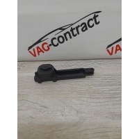 Демпфер бардачка Volkswagen Jetta 6 2012 1K0858309D