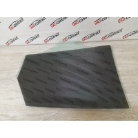 Стекло двери Audi Q3 8U 2012 8U0845206