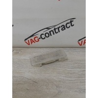 Плафон подсветки салона Volkswagen Jetta 6 2012 5K0947101