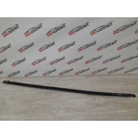 Молдинг двери Volkswagen Jetta 6 2012 5C6837477