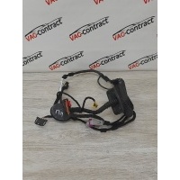 Проводка двери Volkswagen Jetta 6 2012 5C7971121A