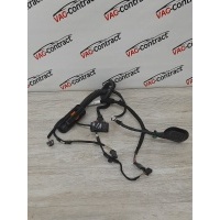 Проводка двери Volkswagen Jetta 6 2012 5C7971693E