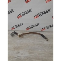 Провод массы Volkswagen Jetta 6 2012 5C0971235B
