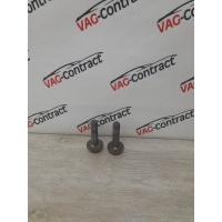 Болт ступицы Volkswagen Jetta 6 2012 WHT005437A