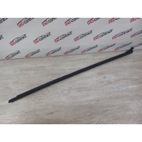 Уплотнитель двери Volkswagen Jetta 6 2012 5C6839477, 5C6 839 477 A