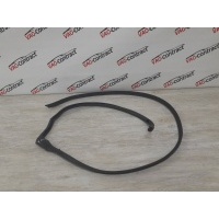 Уплотнитель двери Volkswagen Jetta 6 2012 5C6839700