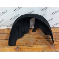 Подкрылок Volkswagen Jetta 6 2012 5C6810972