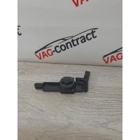 Демпфер бардачка Volkswagen Passat CC 2012 3AB858309