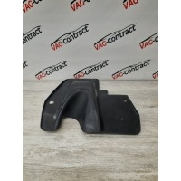 Кожух рулевой колонки Volkswagen Passat CC 2012 3C1863129A